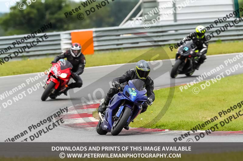 enduro digital images;event digital images;eventdigitalimages;no limits trackdays;peter wileman photography;racing digital images;snetterton;snetterton no limits trackday;snetterton photographs;snetterton trackday photographs;trackday digital images;trackday photos